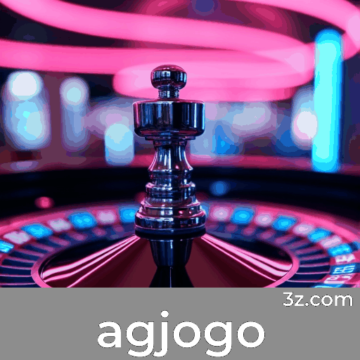 agjogo Bônus por convite agjogo